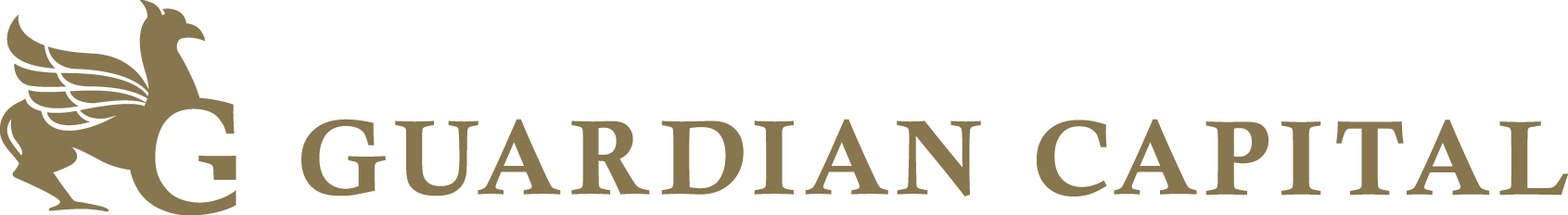 GUardian Capital Logo